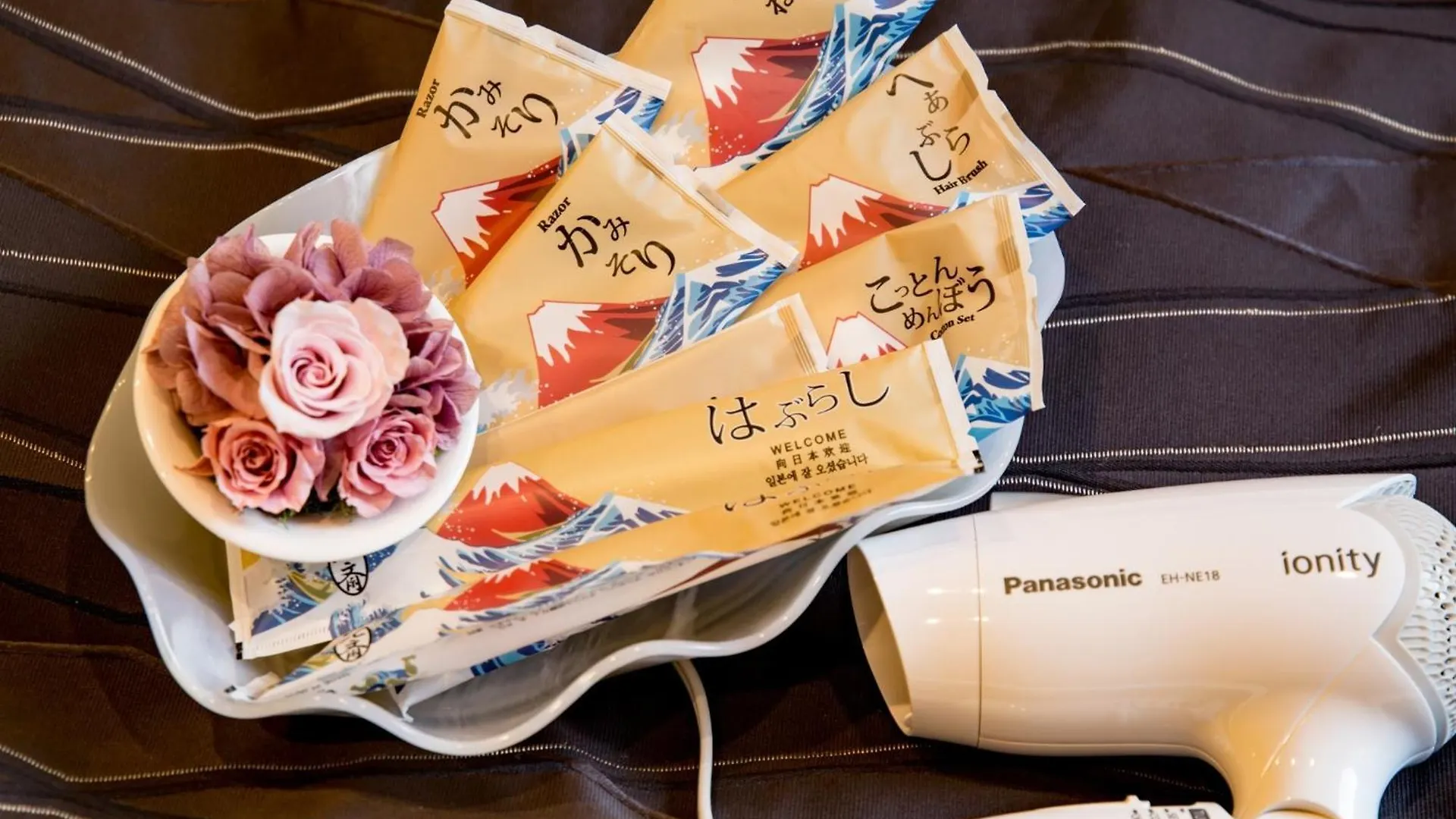 Osaka - Hotel / Vacation Stay 65262