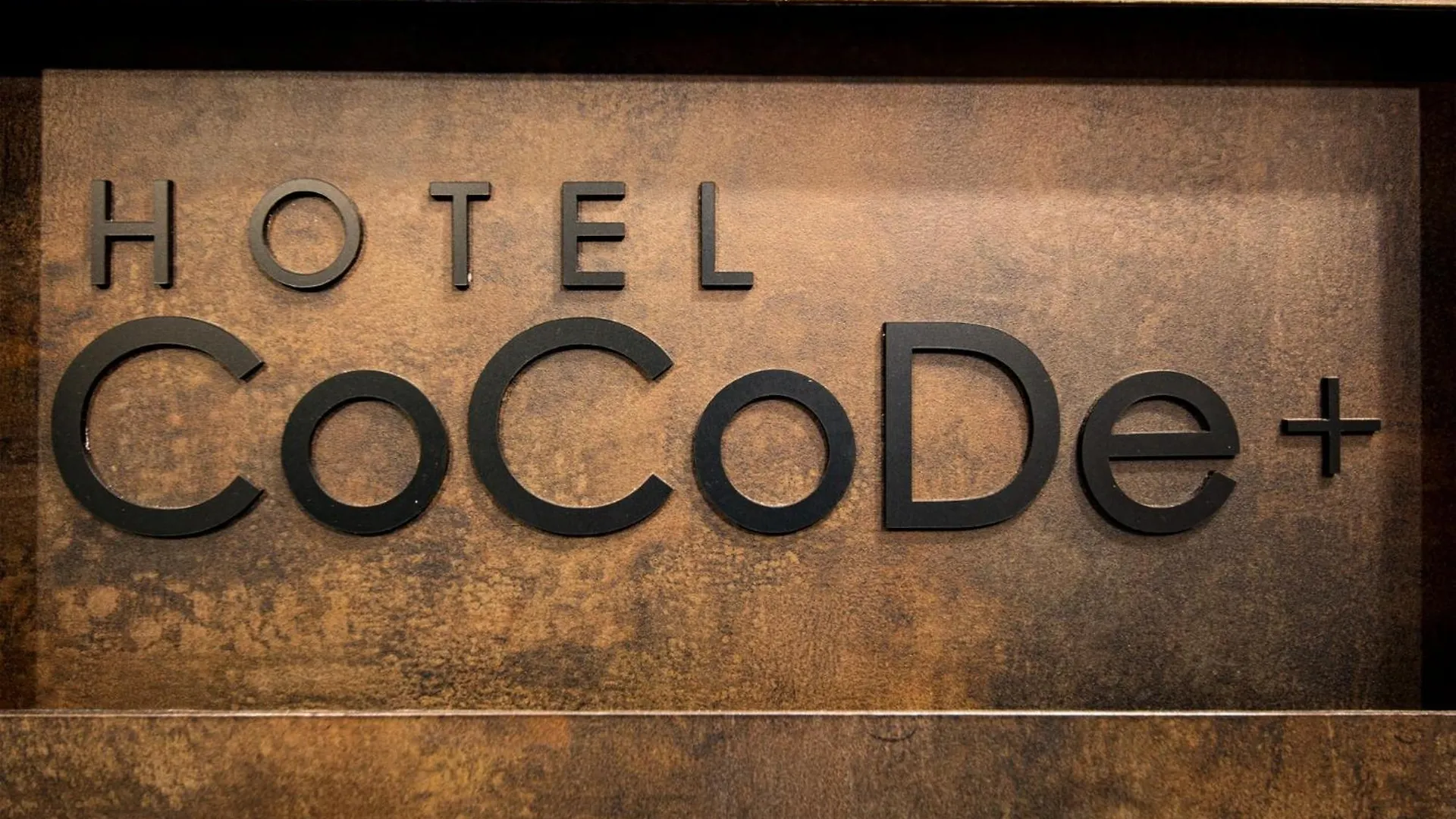 Osaka - Hotel / Vacation Stay 65262
