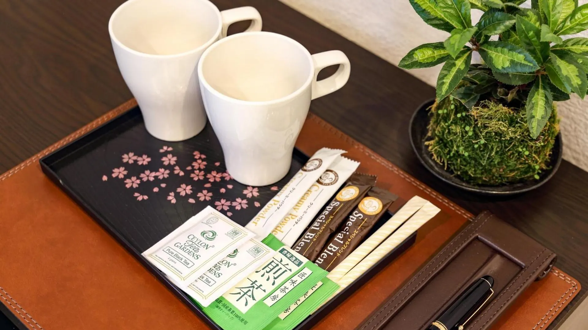 Osaka - Hotel / Vacation Stay 65262