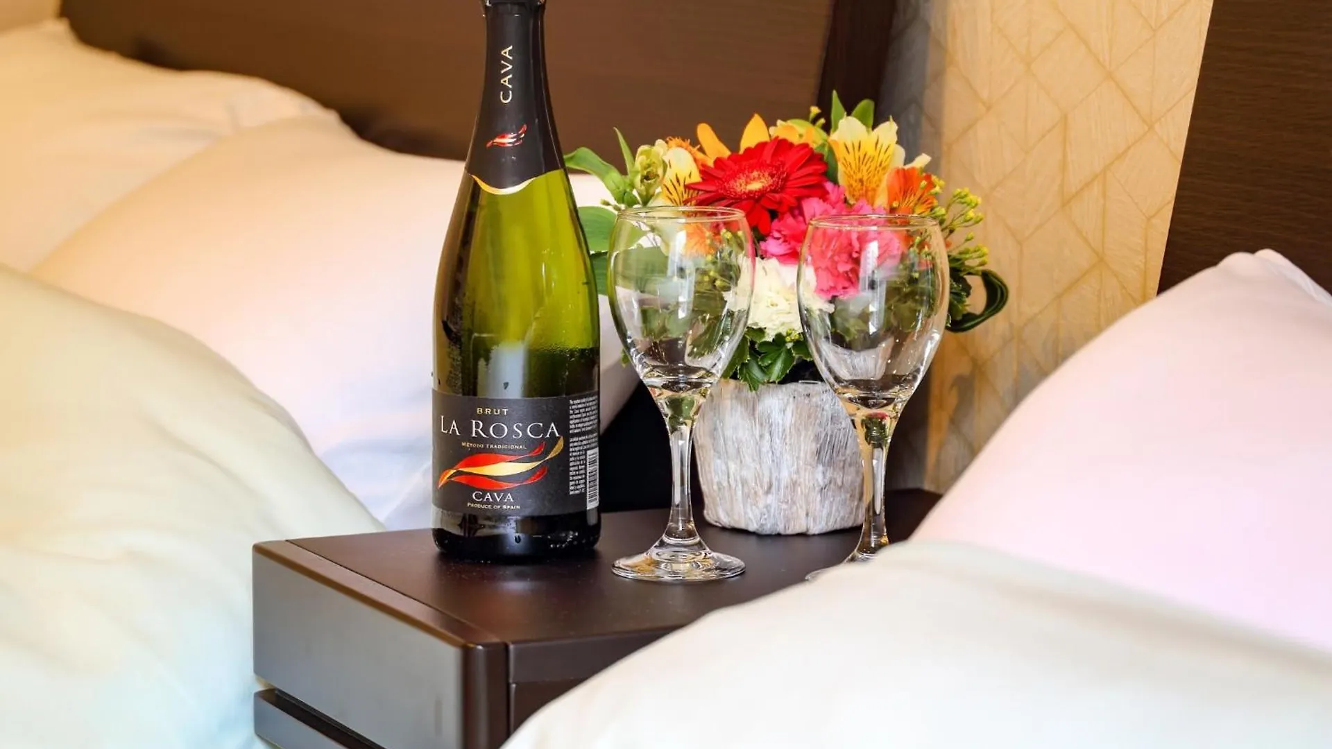 Osaka - Hotel / Vacation Stay 65262